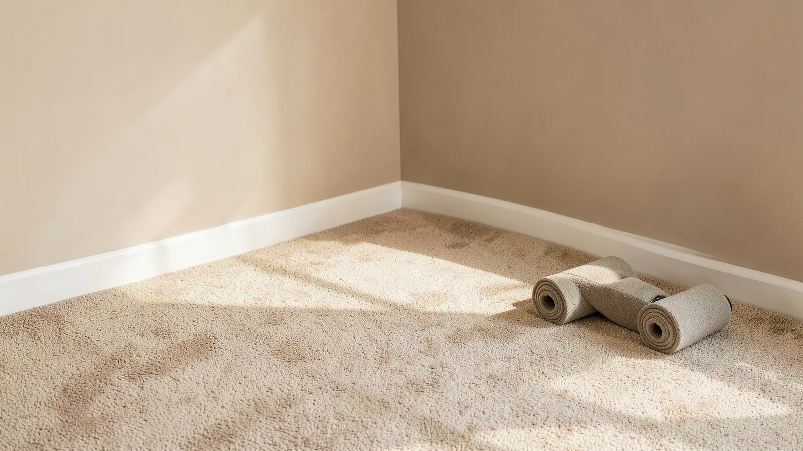 Carpet Installation in Cade, LA near me
